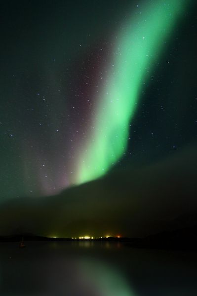 Norsko01