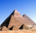 Egypt_Great_Pyramids