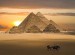 egypt-pyramidy