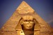 Egypt-Sphinx-tight-w-pyramid-Hz